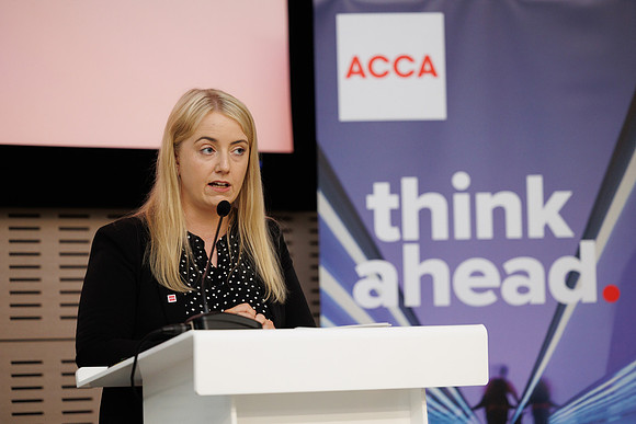 ACCA-286