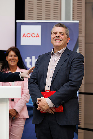 ACCA-292