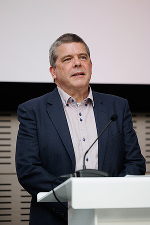 ACCA-296