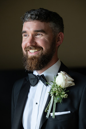 Maria&Fionán-51