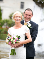 Alan & Cassie-20