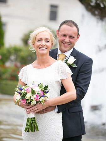 Alan & Cassie-20