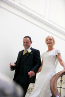 Alan & Cassie-11