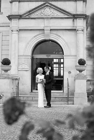 Alan & Cassie-34