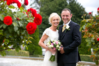 Alan & Cassie-17