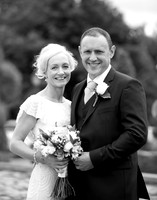 Alan & Cassie-18