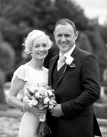 Alan & Cassie-18