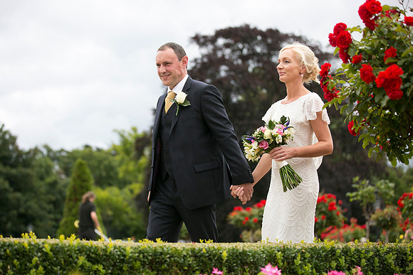 Alan & Cassie-21