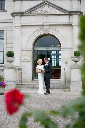 Alan & Cassie-35