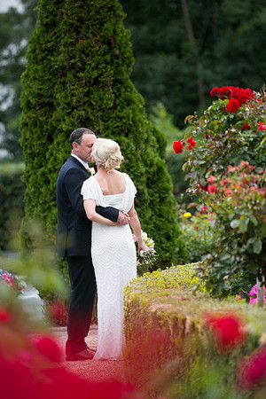 Alan & Cassie-12