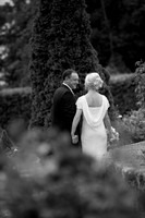 Alan & Cassie-14