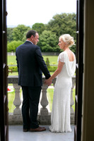Alan & Cassie-10