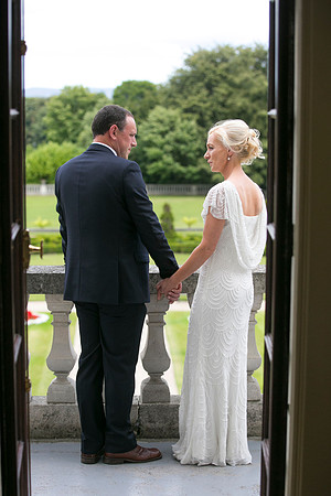 Alan & Cassie-10