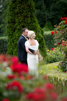 Alan & Cassie-13