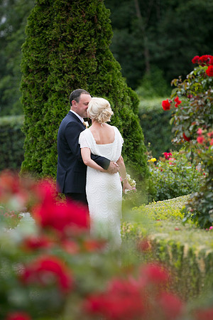 Alan & Cassie-13