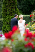 Alan & Cassie-15