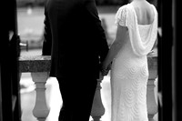 Alan & Cassie-9