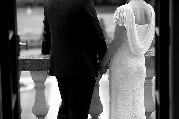 Alan & Cassie-9