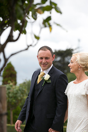 Alan & Cassie-22
