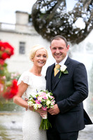 Alan & Cassie-19
