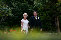 Alan & Cassie-16