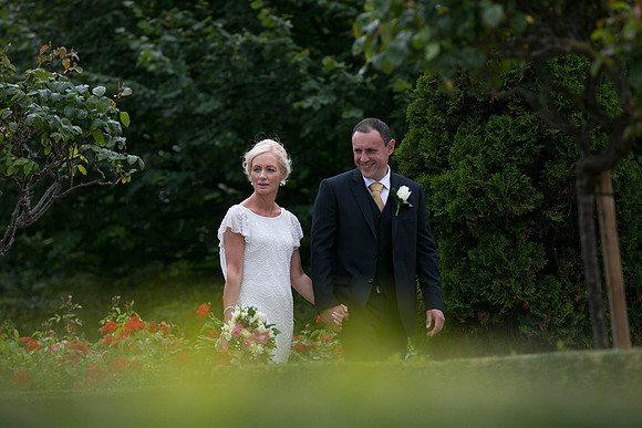 Alan & Cassie-16