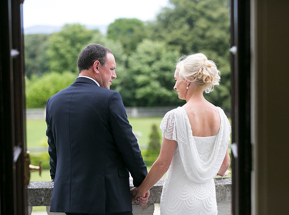 Alan & Cassie-8