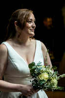 Megan&Briab-1