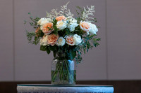 Deeksha&Will-2