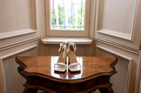 Deeksha&Will-6