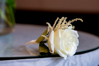 Deeksha&Will-8