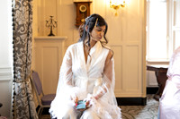 Deeksha&Will-9