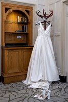 Deeksha&Will-3