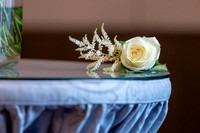 Deeksha&Will-5
