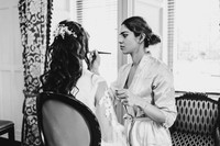 Deeksha&Will-14