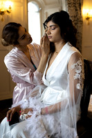 Deeksha&Will-12
