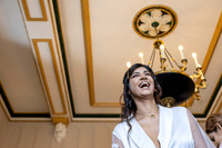 Deeksha&Will-16
