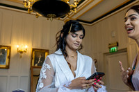 Deeksha&Will-18
