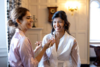 Deeksha&Will-10