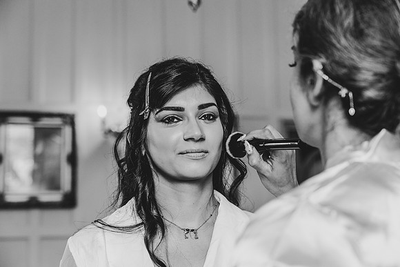 Deeksha&Will-19