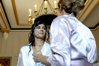 Deeksha&Will-17