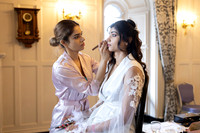 Deeksha&Will-13