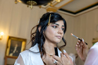 Deeksha&Will-20