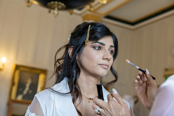 Deeksha&Will-20
