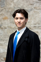 CPI Headshots-6