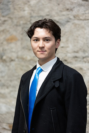 CPI Headshots-6
