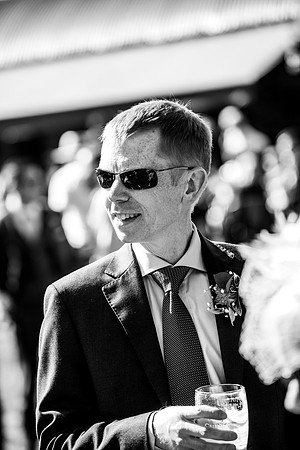 Aoife&Emmet-610