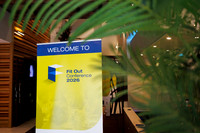 FitOut-1