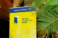 FitOut-2