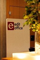 FitOut-4